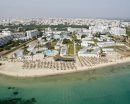 THALASSA SOUSSE RESORT & AQUAPARK